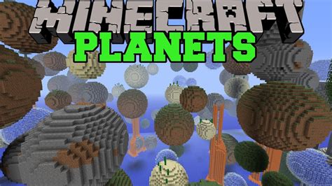 Minecraft mods planet minecraft - 